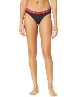 Calvin Klein Underwear One Days of the Week Bikini 7-Pack | Underwear & Intimates 11 Calvin Klein Underwear One Days of the Week Bikini 7-Pack | Underwear & Intimates -Calvin Klein Sales Shop 61DKBnnVo9L. AC SR736920