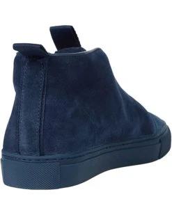 Calvin Klein Abir | Sneakers & Athletic Shoes -Calvin Klein Sales Shop 61DPvsBTByL. AC SR736920