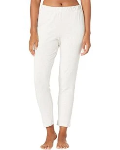 Calvin Klein Underwear Pure Lounge Joggers | Sleepwear