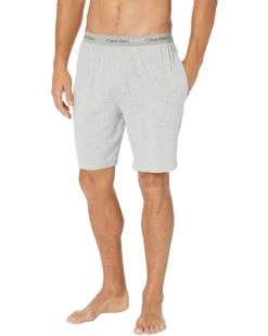 Calvin Klein Underwear Eco Pure Modal Lounge Sleep Shorts | Sleepwear -Calvin Klein Sales Shop 61DmWYCo90L. AC SR736920