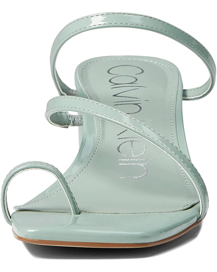 61E3tulUsXL._AC_SR736920_.jpg Calvin Klein Belma | Heels -Calvin Klein Sales Shop 61E3tulUsXL. AC SR736920