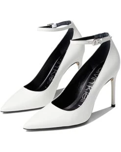 Calvin Klein Demma | Heels -Calvin Klein Sales Shop 61E6m0tKGfL. AC SR736920