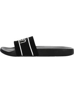 Calvin Klein Avyn | Sandals 3 Calvin Klein Avyn | Sandals -Calvin Klein Sales Shop 61E78jTSgNL. AC SR736920