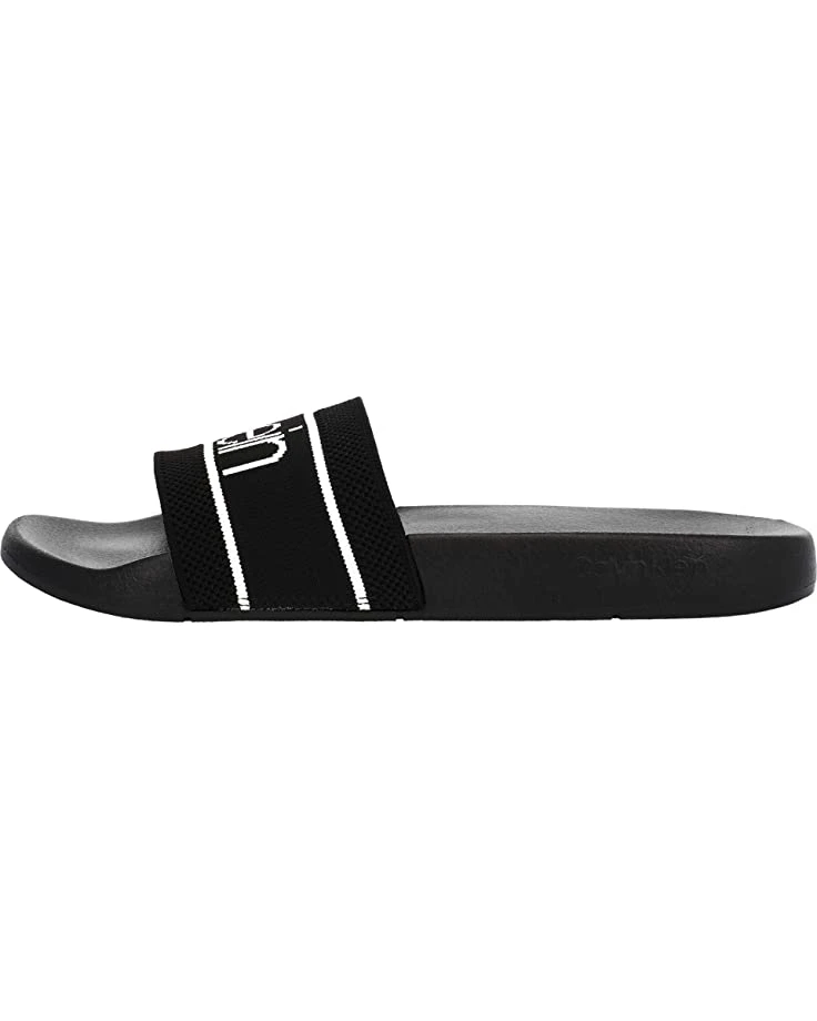 61E78jTSgNL._AC_SR736920_.jpg Calvin Klein Avyn | Sandals -Calvin Klein Sales Shop 61E78jTSgNL. AC SR736920