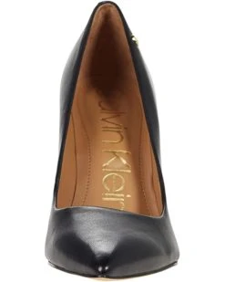 Calvin Klein Brady | Heels 5 Calvin Klein Brady | Heels -Calvin Klein Sales Shop 61Ea7qNK0nS. AC SR736920