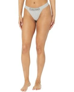 Calvin Klein Underwear Reimagined Heritage String Thong | Underwear & Intimates 3 Calvin Klein Underwear Reimagined Heritage String Thong | Underwear & Intimates -Calvin Klein Sales Shop 61EhhYVkb3L. AC SR736920