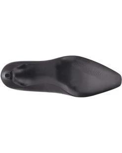 Calvin Klein Callia | Heels 8 Calvin Klein Callia | Heels -Calvin Klein Sales Shop 61EyJXlGQzL. AC SR736920