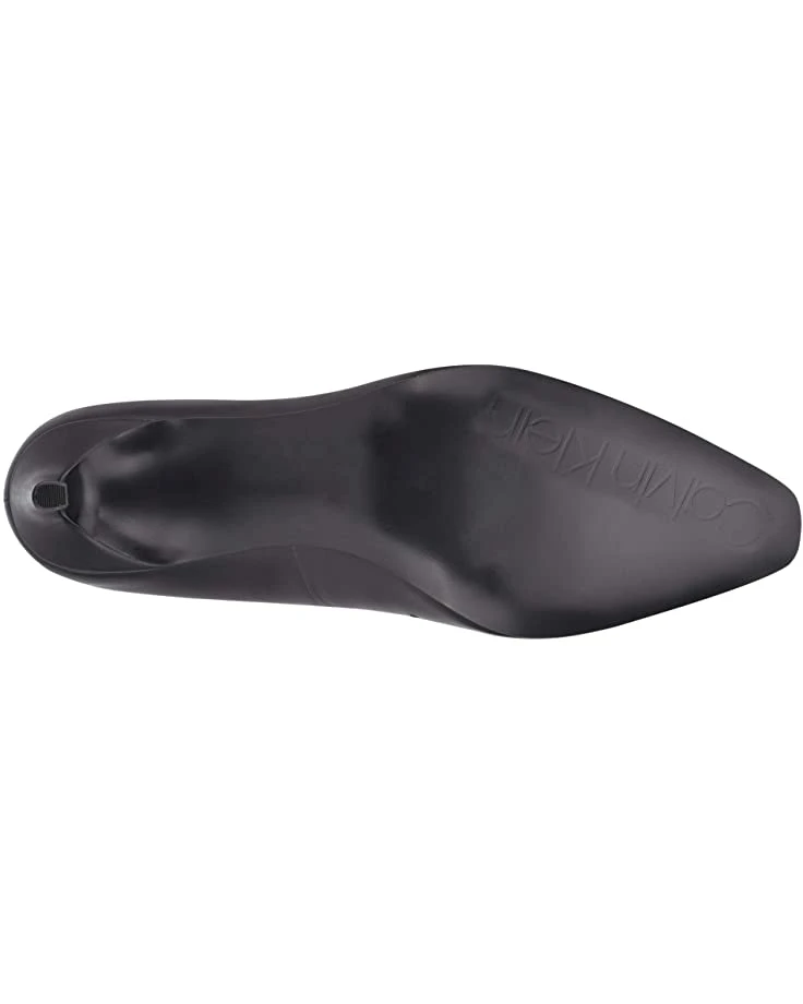 Calvin Klein Callia | Heels 3 Calvin Klein Callia | Heels - Image 3