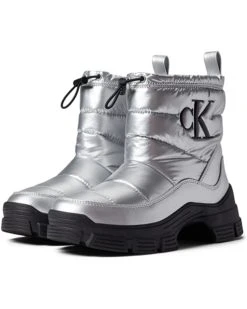 Calvin Klein Delicia | Boots 12 Calvin Klein Delicia | Boots -Calvin Klein Sales Shop 61F38tB4XL. AC SR736920