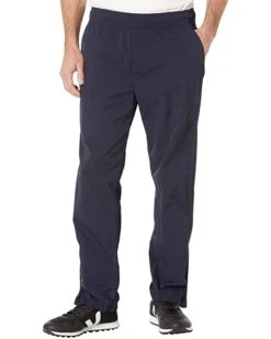 Calvin Klein Move Woven Joggers | Pants -Calvin Klein Sales Shop 61F3CUk9hL. AC SR736920