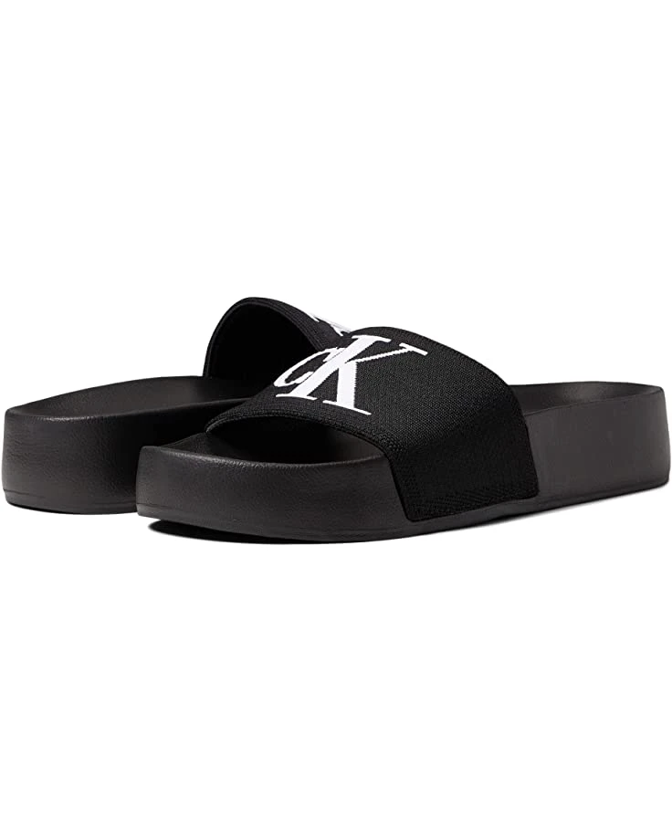 61F3pNS-1SL._AC_SR736920_.jpg Calvin Klein Dalara | Sandals -Calvin Klein Sales Shop 61F3pNS 1SL. AC SR736920
