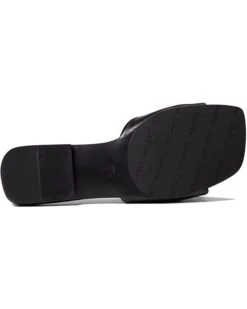Calvin Klein Mokio 2 | Sandals 2 Calvin Klein Mokio 2 | Sandals -Calvin Klein Sales Shop 61F8bSGfRqL. AC SR736920