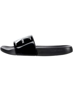 Calvin Klein Avett | Sandals -Calvin Klein Sales Shop 61FKqmBhzhL. AC SR736920