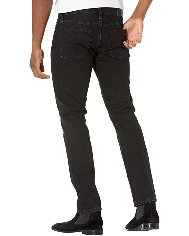 61FZjHrZcVL._AC_SR736920_.jpg Calvin Klein Slim Straight in Jadeite | Jeans -Calvin Klein Sales Shop 61FZjHrZcVL. AC SR736920