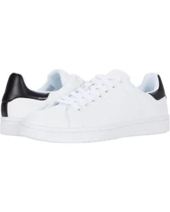 Calvin Klein Liam | Sneakers & Athletic Shoes 13 Calvin Klein Liam | Sneakers & Athletic Shoes -Calvin Klein Sales Shop 61FwHllGAJS. AC SR736920