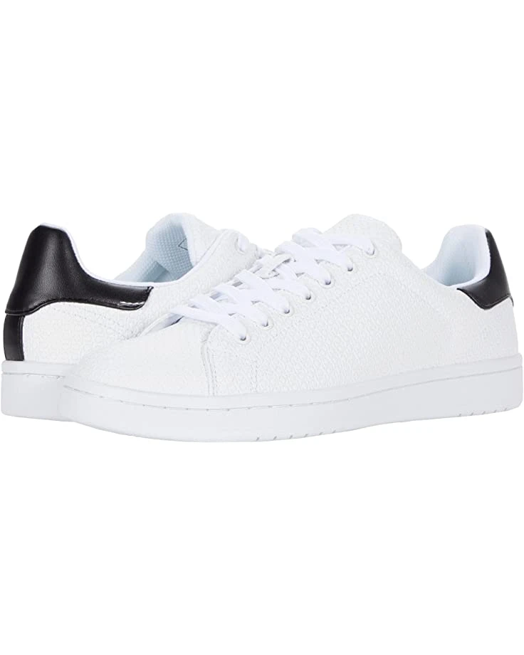 Calvin Klein Liam | Sneakers & Athletic Shoes 7 Calvin Klein Liam | Sneakers & Athletic Shoes - Image 7