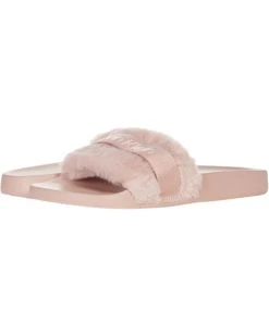 Calvin Klein Anzen | Sandals