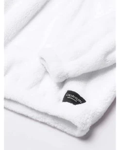 Calvin Klein Girls' Performance Pullover Fleece | Coats & Outerwear -Calvin Klein Sales Shop 61GEzwyZOsL. AC SR736920