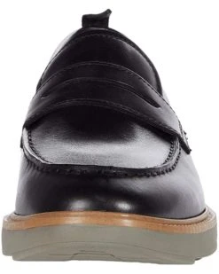 Calvin Klein Arthur | Loafers -Calvin Klein Sales Shop 61GSvCUVvmL. AC SR736920