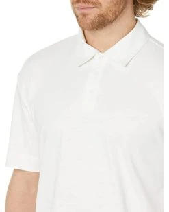 Calvin Klein Short Sleeve Boxy Polo | Shirts & Tops 7 Calvin Klein Short Sleeve Boxy Polo | Shirts & Tops -Calvin Klein Sales Shop 61GhMgUBxNL. AC SR736920