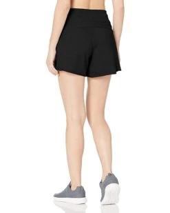 Calvin Klein Performance Women's French Terry Shorts -Calvin Klein Sales Shop 61HLgadXHkL. AC SR736920