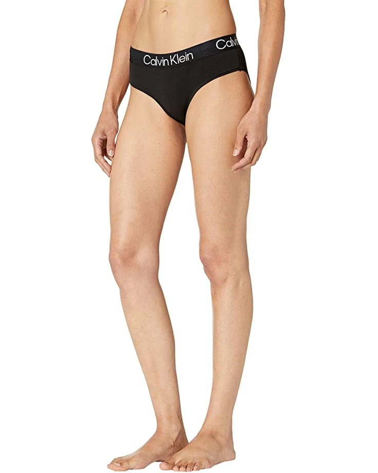 Calvin Klein Underwear "Structure" Cotton Hipster | Underwear & Intimates 1 Calvin Klein Underwear "Structure" Cotton Hipster | Underwear & Intimates