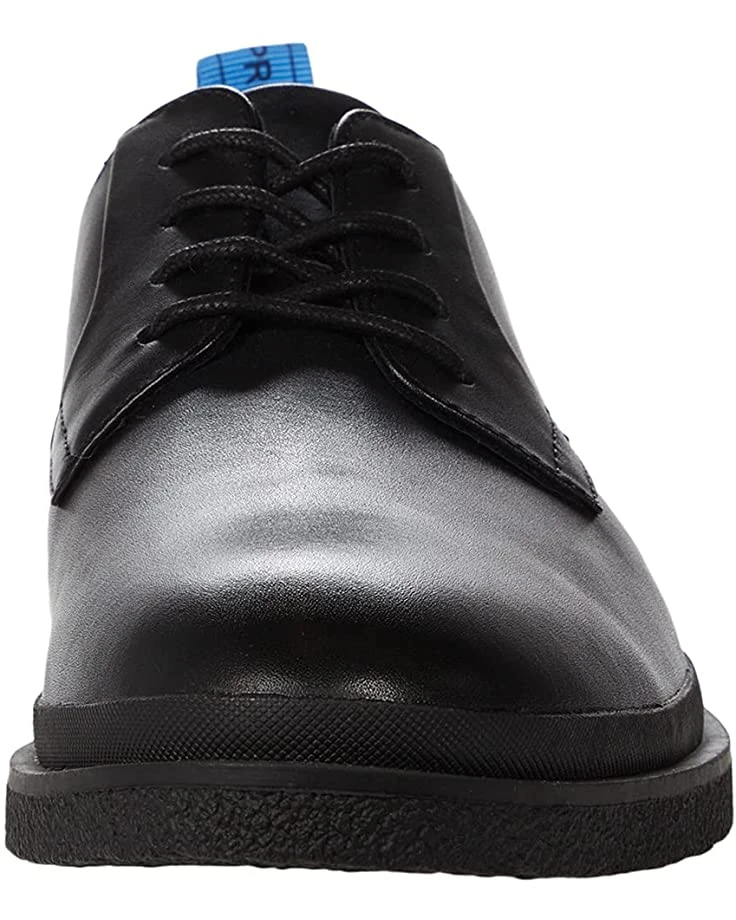 61Hha4umwSL._AC_SR736920_.jpg Calvin Klein Winslet | Oxfords -Calvin Klein Sales Shop 61Hha4umwSL. AC SR736920