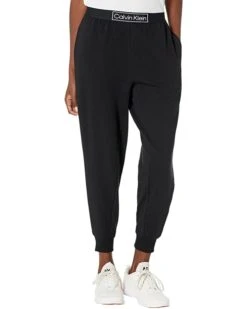 Calvin Klein Underwear Reimagined Heritage Lounge Joggers | Sleepwear
