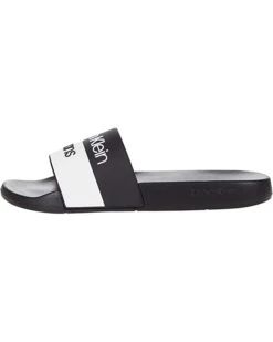Calvin Klein Aura | Sandals -Calvin Klein Sales Shop 61INrviMP4L. AC SR736920