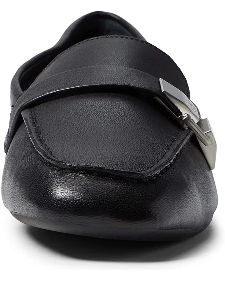 61IUkSZcBL._AC_SR736920_.jpg Calvin Klein Emily | Loafers -Calvin Klein Sales Shop 61IUkSZcBL. AC SR736920