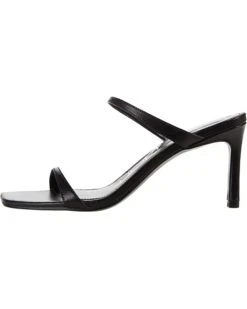 Calvin Klein Halena | Heels -Calvin Klein Sales Shop 61IaADptgFS. AC SR736920