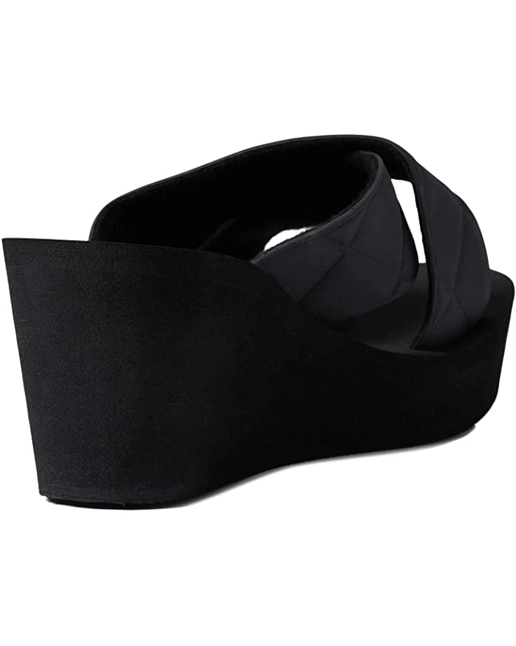 61IwKUg60JL._AC_SR736920_.jpg Calvin Klein Rhena | Heels -Calvin Klein Sales Shop 61IwKUg60JL. AC SR736920