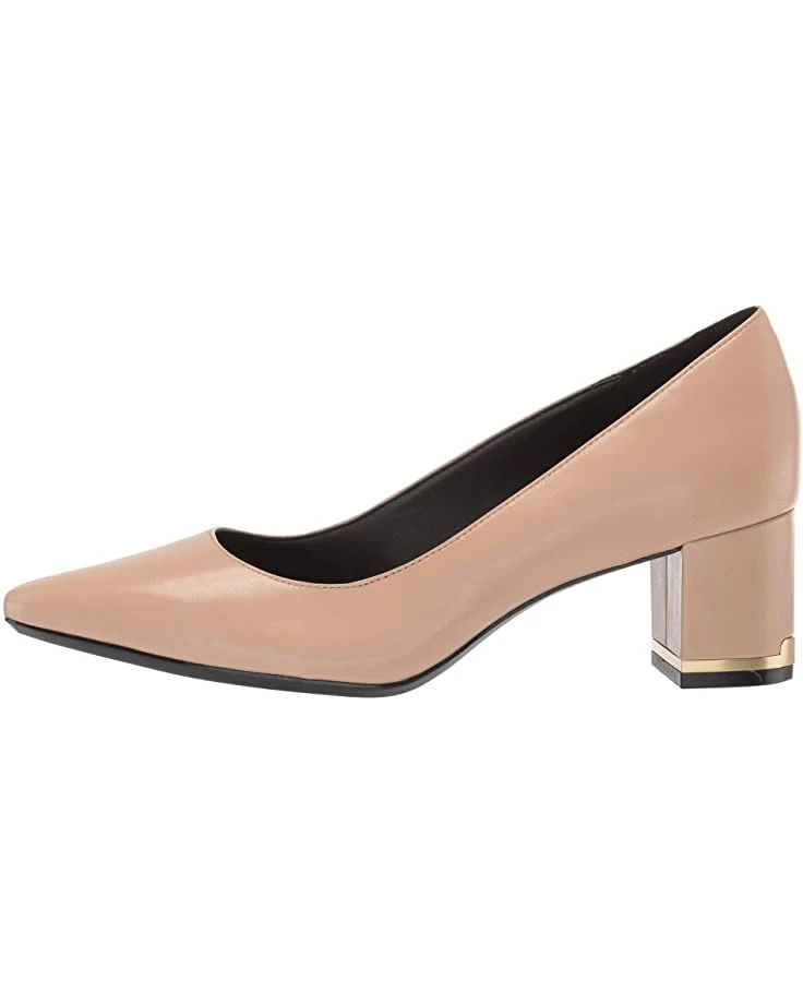 61J1TuMGdZL._AC_SR736920_.jpg Calvin Klein Nita | Heels -Calvin Klein Sales Shop 61J1TuMGdZL. AC SR736920