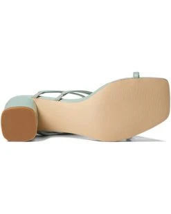 Calvin Klein Belma | Heels 2 Calvin Klein Belma | Heels -Calvin Klein Sales Shop 61JBNyEJKbL. AC SR736920