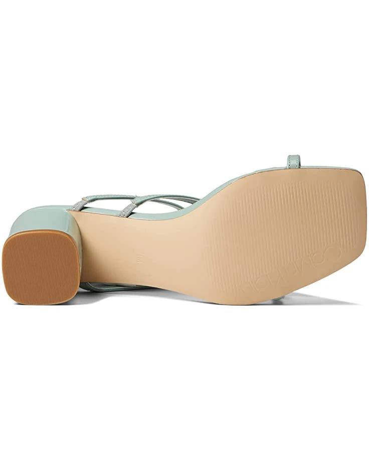 61JBNyEJKbL._AC_SR736920_.jpg Calvin Klein Belma | Heels -Calvin Klein Sales Shop 61JBNyEJKbL. AC SR736920