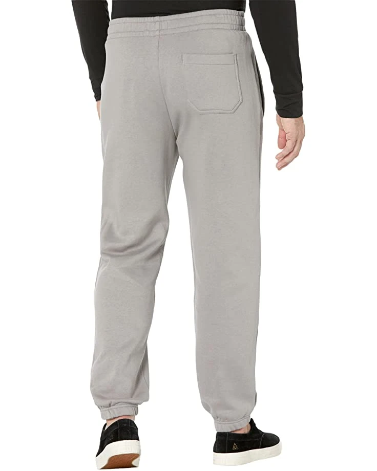 61JJaAaHD5L._AC_SR736920_.jpg Calvin Klein Archive Logo Fleece Joggers | Pants -Calvin Klein Sales Shop 61JJaAaHD5L. AC SR736920
