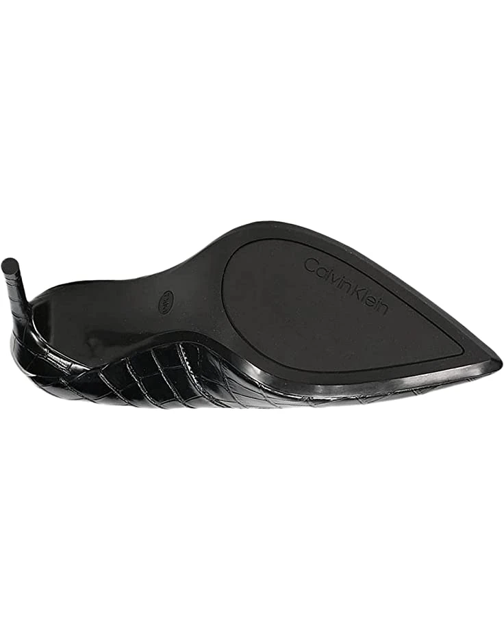 61JSQuIFvlL._AC_SR736920_.jpg Calvin Klein Venten 2 | Heels -Calvin Klein Sales Shop 61JSQuIFvlL. AC SR736920