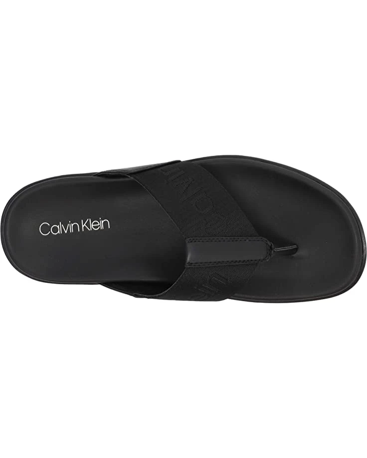 61JzpWzQOL._AC_SR736920_.jpg Calvin Klein Weslyn | Sandals -Calvin Klein Sales Shop 61JzpWzQOL. AC SR736920