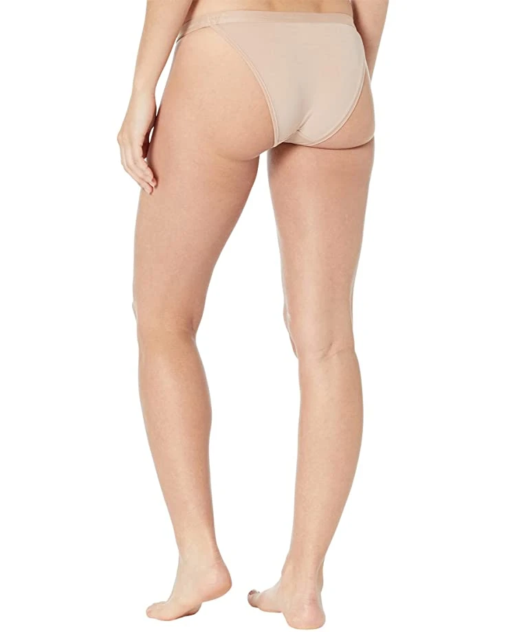 61K8qhR8yZL._AC_SR736920_.jpg Calvin Klein Underwear New Comfort Logo Tanga | Underwear & Intimates -Calvin Klein Sales Shop 61K8qhR8yZL. AC SR736920