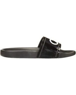 Calvin Klein Austin | Sandals -Calvin Klein Sales Shop 61KPRzAlx9L. AC SR736920