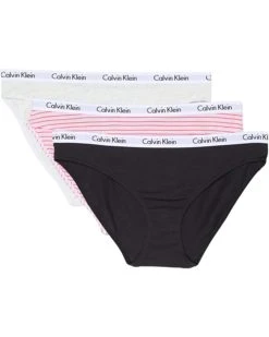 Calvin Klein Underwear Carousel 3-Pack Bikini | Underwear & Intimates 18 Calvin Klein Underwear Carousel 3-Pack Bikini | Underwear & Intimates -Calvin Klein Sales Shop 61KX1fF8X6L. AC SR736920