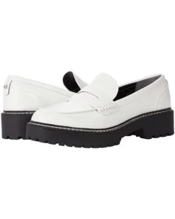 Calvin Klein Suzie 2 | Loafers