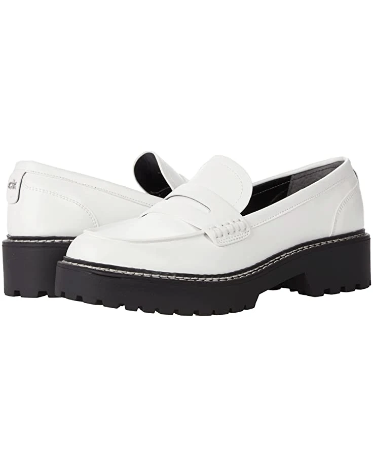 61KXvzqoYSL._AC_SR736920_.jpg Calvin Klein Suzie 2 | Loafers -Calvin Klein Sales Shop 61KXvzqoYSL. AC SR736920