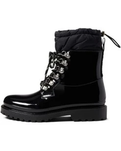 Calvin Klein Eloy | Boots 10 Calvin Klein Eloy | Boots -Calvin Klein Sales Shop 61KYK 7QAJL. AC SR736920