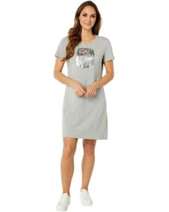 Calvin Klein Logo Shirtdress | Dresses -Calvin Klein Sales Shop 61Kf51MZjuL. AC SR736920