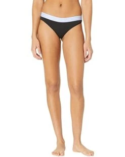 Calvin Klein Underwear One Days of the Week Thong 7-Pack | Underwear & Intimates 9 Calvin Klein Underwear One Days of the Week Thong 7-Pack | Underwear & Intimates -Calvin Klein Sales Shop 61Kl7APr6iL. AC SR736920