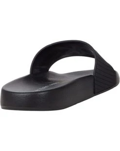 Calvin Klein Alonzo | Sandals 4 Calvin Klein Alonzo | Sandals -Calvin Klein Sales Shop 61KtOK4nArL. AC SR736920