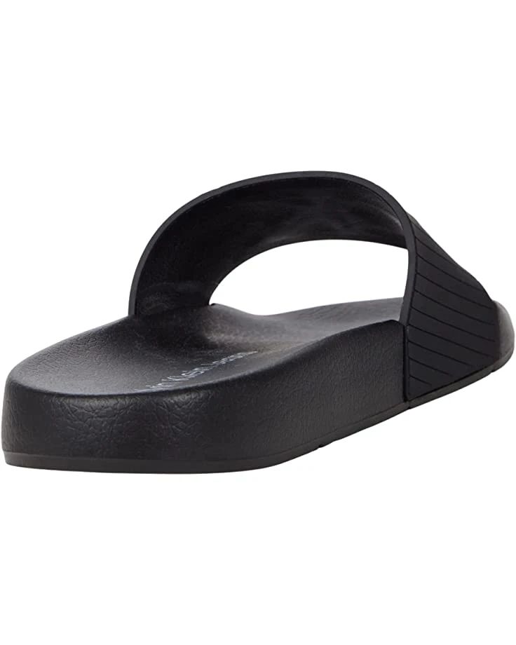 61KtOK4nArL._AC_SR736920_.jpg Calvin Klein Alonzo | Sandals -Calvin Klein Sales Shop 61KtOK4nArL. AC SR736920