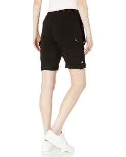 Calvin Klein Sales Shop -Calvin Klein Sales Shop 61LBuALAxdL. AC SR736920