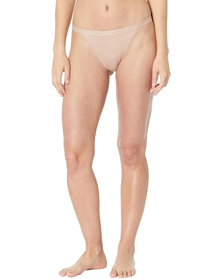61LHfT1DlnL._AC_SR736920_.jpg Calvin Klein Underwear New Comfort Logo Tanga | Underwear & Intimates -Calvin Klein Sales Shop 61LHfT1DlnL. AC SR736920